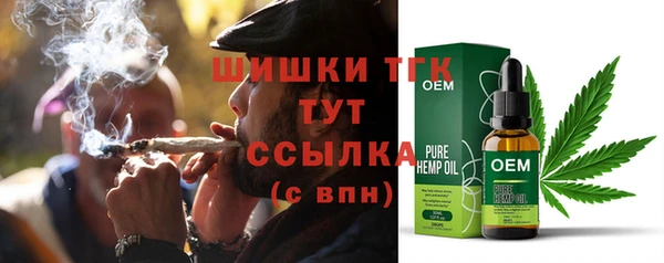 эйфоретик Михайлов