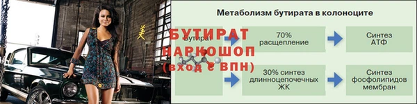 МДПВ Абдулино