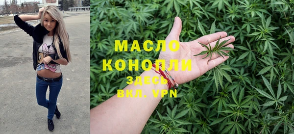 гидра Абаза