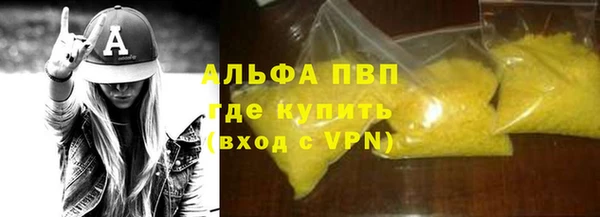 гидра Абаза