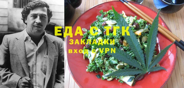 гидра Абаза