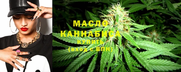 гидра Абаза