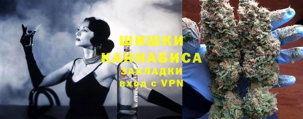 гидра Абаза