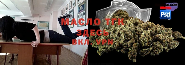 гидра Абаза